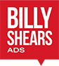 Billy Shears